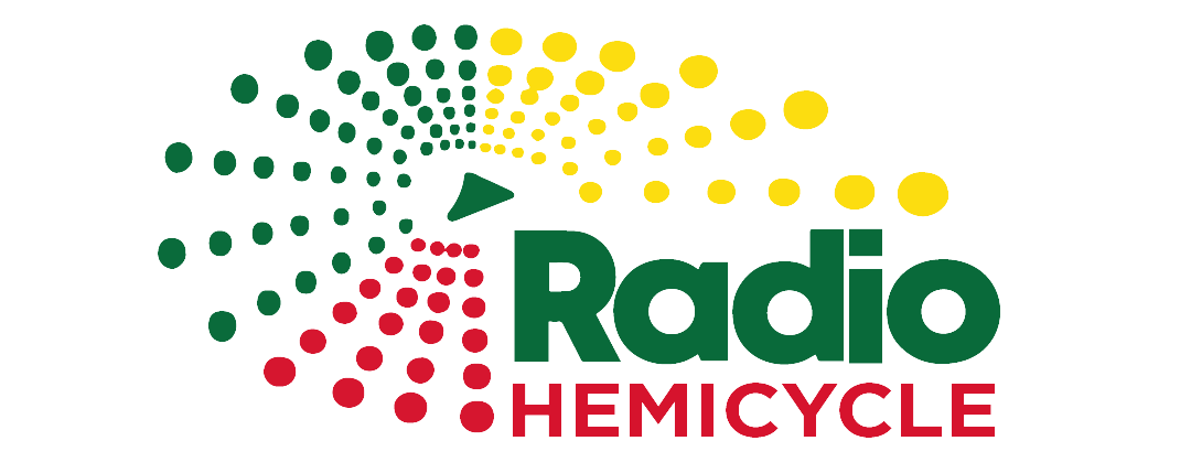 Logo de l'entreprise